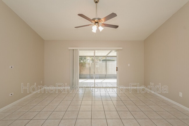 Building Photo - 11618 Wellman Dr