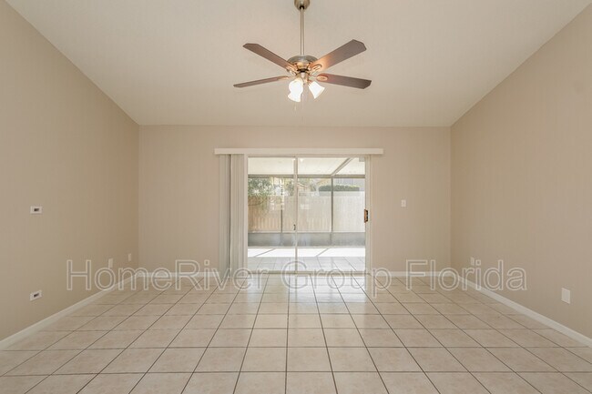 Foto del edificio - 11618 Wellman Dr