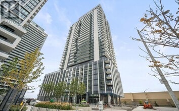 Building Photo - 27 Korda Gate