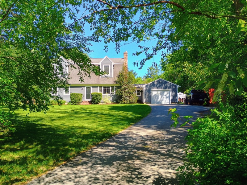 Primary Photo - 15 Prospect Rd
