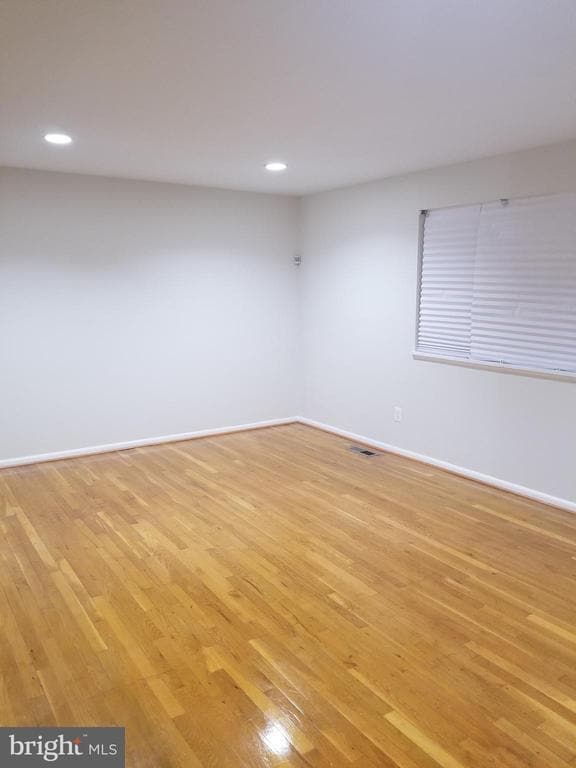 Foto del edificio - 836 Booker Dr