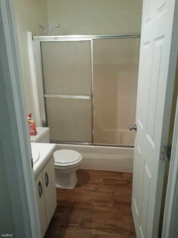 Building Photo - 1725 Watson Rd SE