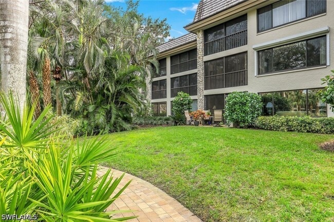 Building Photo - 5954 Pelican Bay Blvd