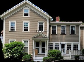Building Photo - 55 Highland Ave