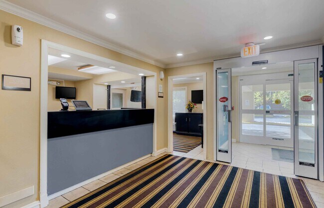 Foto del edificio - 52 4th Ave