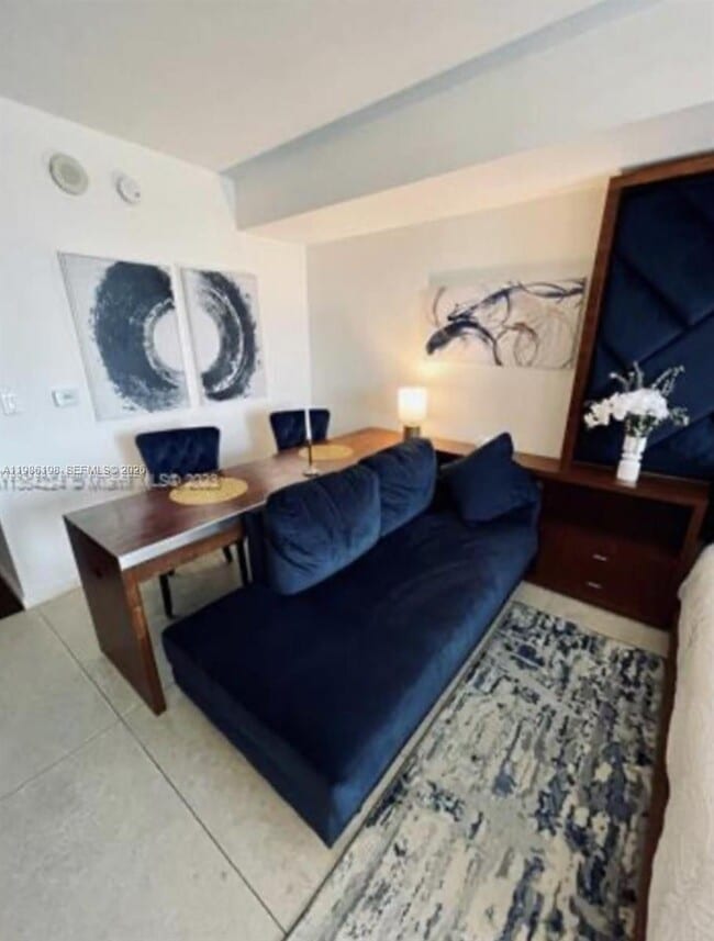 Foto del edificio - 50 Biscayne Blvd