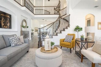 Building Photo - 4109 Frontera Vista Dr