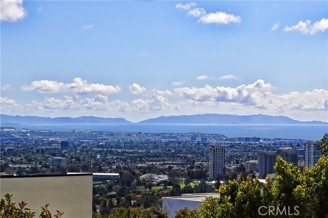 Building Photo - 1456 Altridge Dr