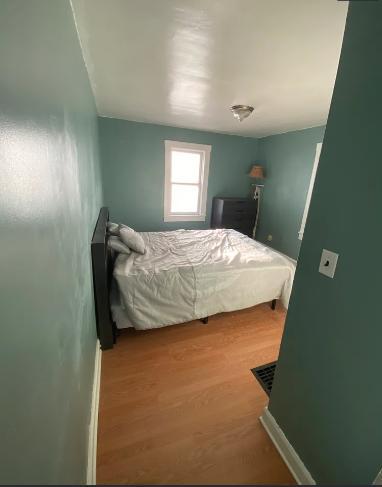 Photo - 932 E Market St Apartment