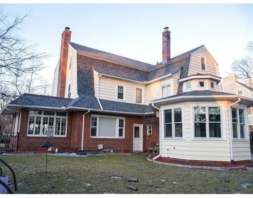 Foto principal - 25 Farmington Ave