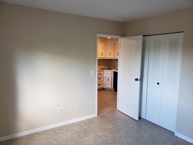Building Photo - 9622 Bianco Ter