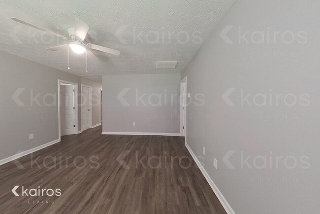 Building Photo - 151 Beaver Pointe Dr