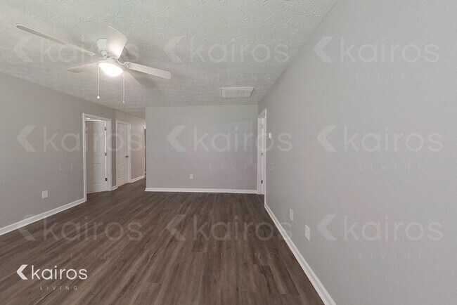 Foto del edificio - 151 Beaver Pointe Dr
