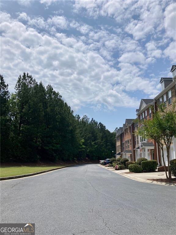 Foto del edificio - 4668 Creekside Villas Way