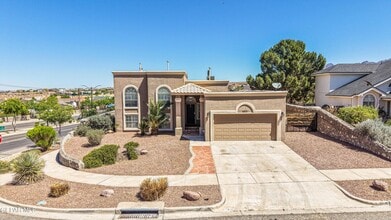 Building Photo - 6821 Pearl Ridge Dr