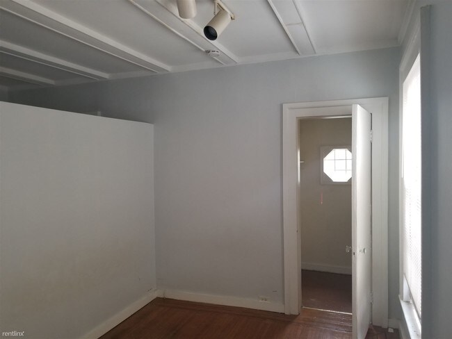 Foto del edificio - 101 Dwight St