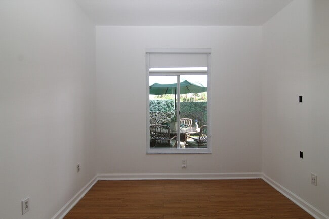 Building Photo - 11223 NW 57th Ln