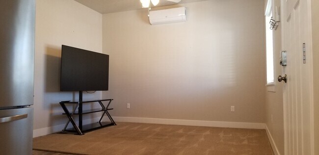 Foto del edificio - Maple Lane Casita