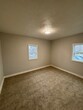 Primary Photo - 1328 W Dean Ave