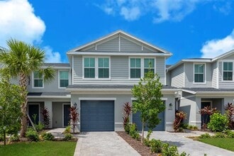 Building Photo - 14087 Lilac Sky Ter