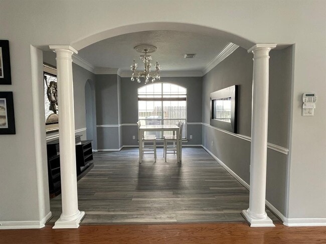 Building Photo - 18018 Darling Point Ct