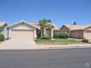 Building Photo - 7314 E Naranja Ave