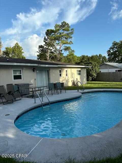 Building Photo - 3886 Belmar Pl