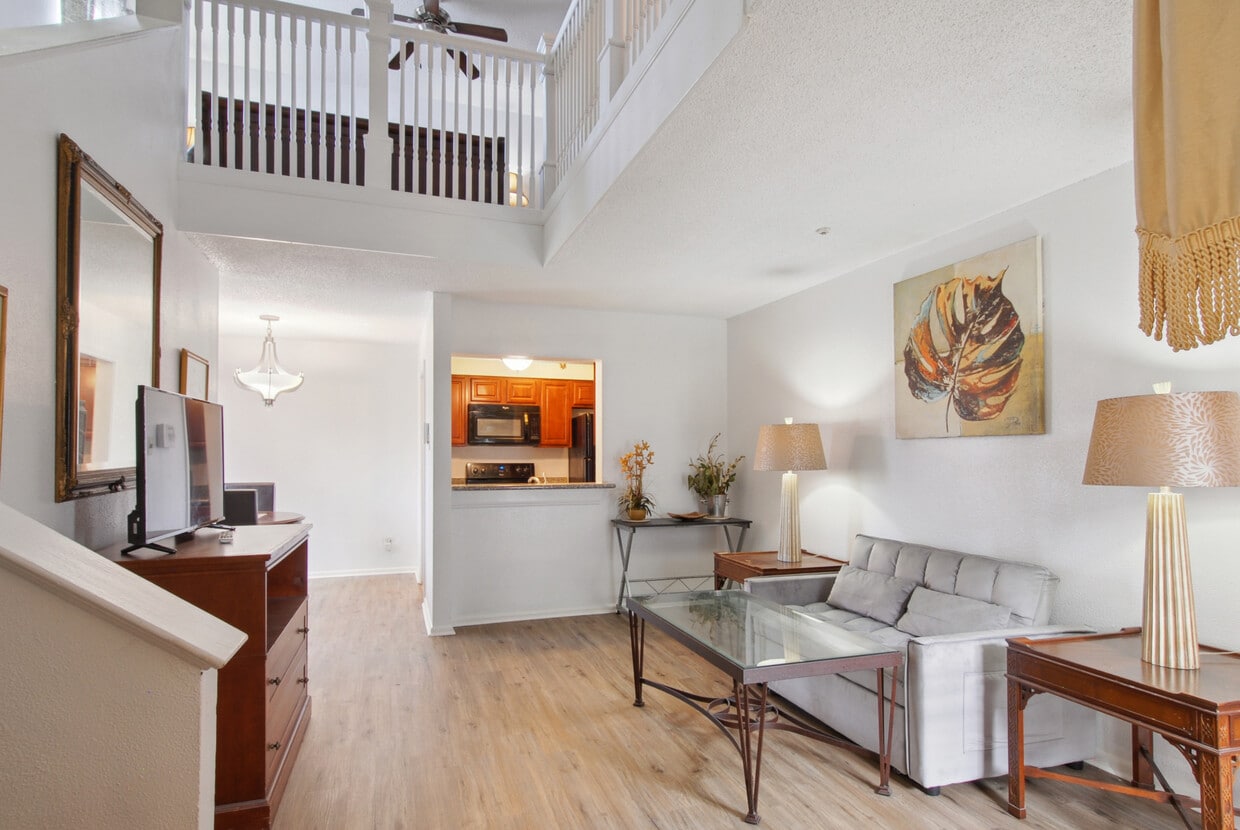 2511 Metairie Lawn Dr Unit 201, Metairie, LA 70002 Condo for Rent in