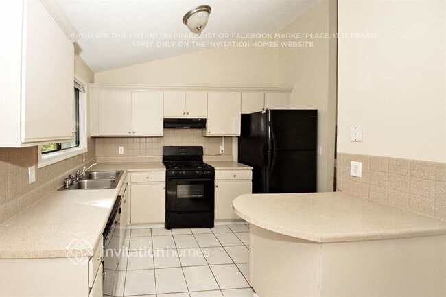 Foto del edificio - 1141 Heritage Glen Dr