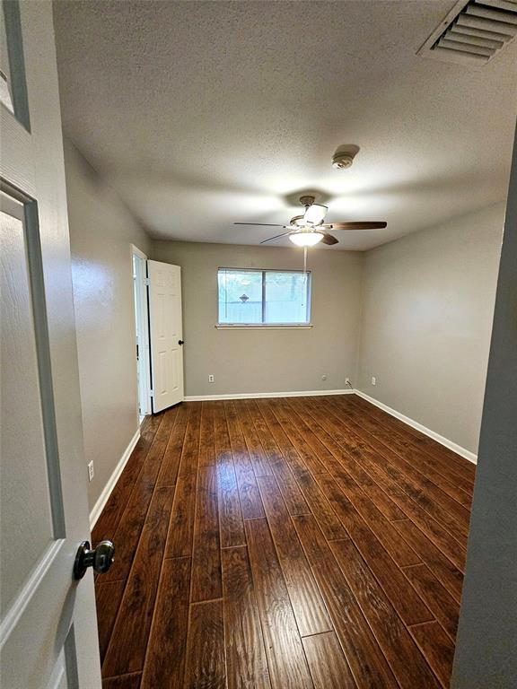 Building Photo - 7618 Deadwood Dr