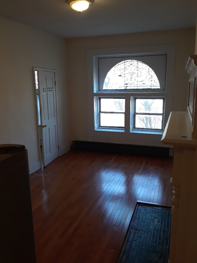 Foto del edificio - 226 Hancock St