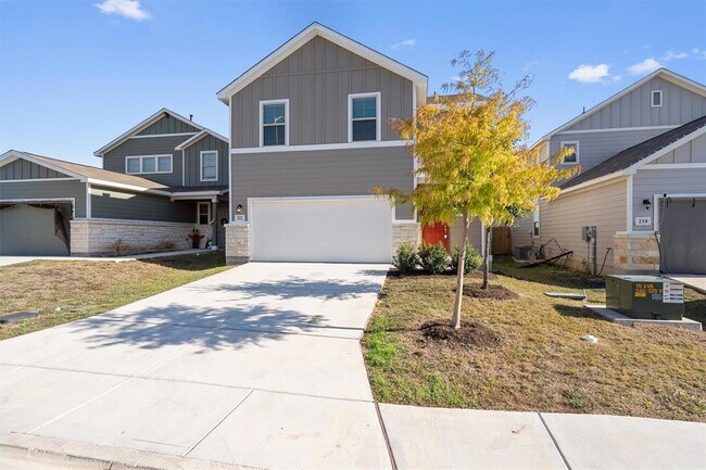 Foto del edificio - 222 Jaycen Ln