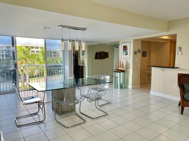 Foto del edificio - 2780 S Ocean Blvd