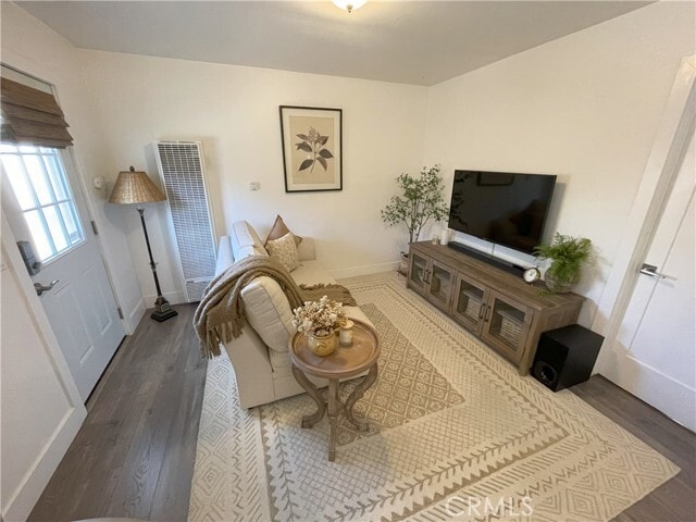 Foto del edificio - 2016 W 146th Pl