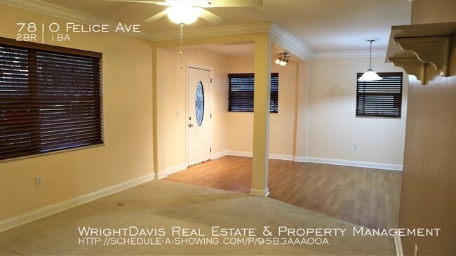 2 1 Charming Vintage Style Home House For Rent In Tampa Fl Building Photo 2 1 Charming Vintage Style Home