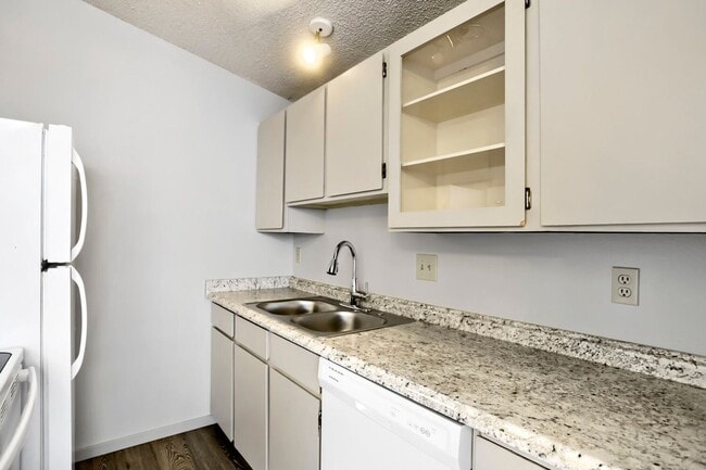 Foto del edificio - 4506 3rd Ave NW