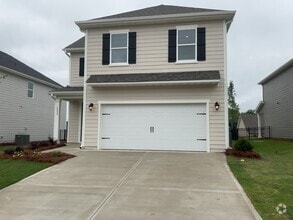 Building Photo - 1044 Highland Walk