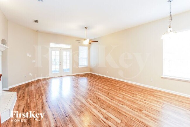 Foto del edificio - 1095 Three Forks Ct