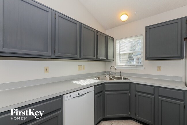 Foto del edificio - 12106 Sawtry Ct