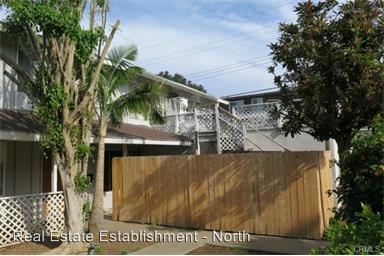 Building Photo - 3107 Topaz Ln