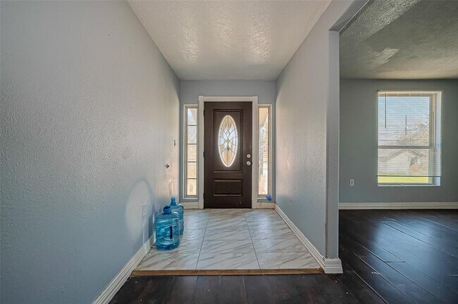Foto del edificio - 710 E Sycamore St