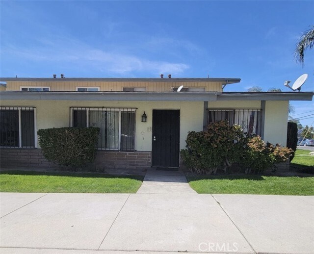 Primary Photo - 2350 Osbun Rd