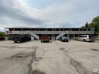 Building Photo - 158 River Rd E