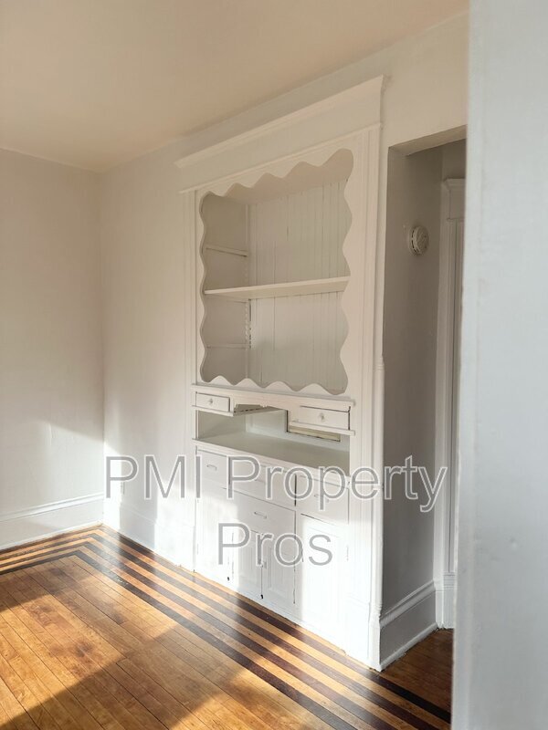 Foto del edificio - 816A W Scott St