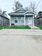 Building Photo - 16918 W Hammon