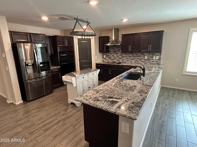 Foto del edificio - 27218 172nd Ave