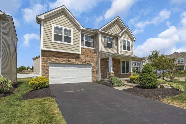 Building Photo - 5912 Danann Dr