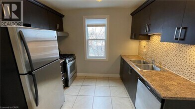 Building Photo - 1544 King St E