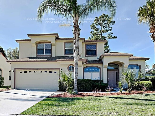 Building Photo - 14985 Faversham Cir