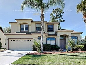 Building Photo - 14985 Faversham Cir